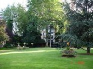 Appartement t4 L Hay Les Roses