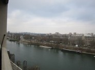 Appartement t4 L Ile Saint Denis