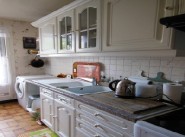 Appartement t4 L Isle Adam