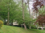 Appartement t4 La Celle Saint Cloud