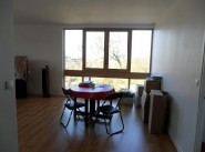 Appartement t4 La Celle Saint Cloud