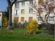 Appartement t4 La Ferte Sous Jouarre