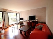 Appartement t4 La Garenne Colombes