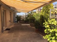 Appartement t4 La Garenne Colombes