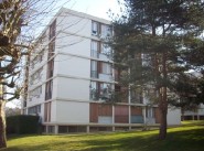 Appartement t4 Lagny Sur Marne