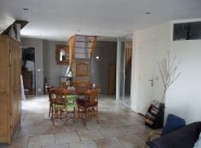 Appartement t4 Lagny Sur Marne