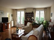 Appartement t4 Lardy