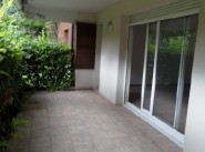 Appartement t4 Lardy