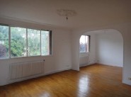 Appartement t4 Le Blanc Mesnil