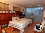 Appartement t4 Le Blanc Mesnil