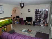 Appartement t4 Le Mee Sur Seine