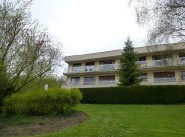 Appartement t4 Le Mesnil Le Roi