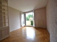 Appartement t4 Le Pecq