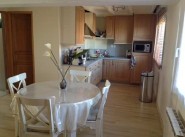 Appartement t4 Le Perray En Yvelines