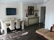 Appartement t4 Le Perreux Sur Marne