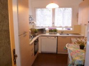 Appartement t4 Le Plessis Bouchard