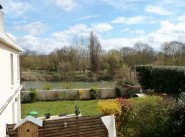 Appartement t4 Le Port Marly