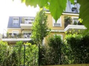 Appartement t4 Le Port Marly