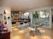 Appartement t4 Le Pre Saint Gervais