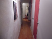 Appartement t4 Le Raincy