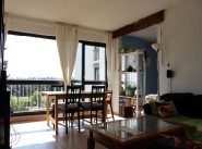 Appartement t4 Les Clayes Sous Bois