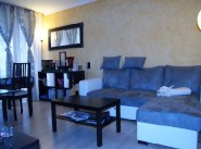 Appartement t4 Les Clayes Sous Bois