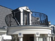 Appartement t4 Les Pavillons Sous Bois