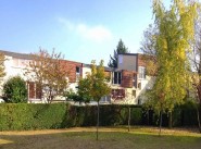 Appartement t4 Les Ulis