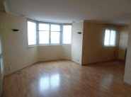 Appartement t4 Livry Gargan