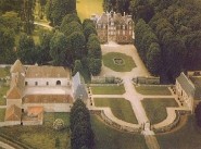 Appartement t4 Lizy Sur Ourcq