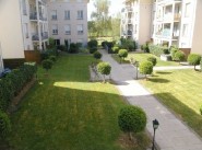 Appartement t4 Lognes