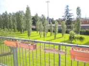 Appartement t4 Longjumeau