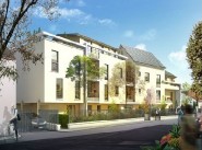 Appartement t4 Louvres