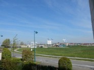 Appartement t4 Magny Le Hongre