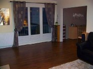 Appartement t4 Magny Les Hameaux