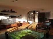 Appartement t4 Maisons Laffitte