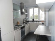 Appartement t4 Mantes La Jolie