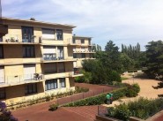 Appartement t4 Mantes La Jolie