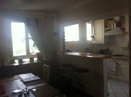 Appartement t4 Mantes La Ville