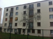 Appartement t4 Mantes La Ville