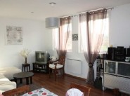 Appartement t4 Marcoussis