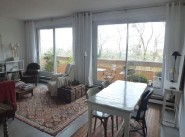 Appartement t4 Mareil Marly