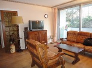 Appartement t4 Marly Le Roi