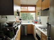 Appartement t4 Marly Le Roi