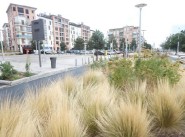 Appartement t4 Massy