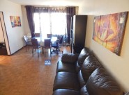 Appartement t4 Massy