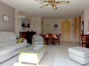 Appartement t4 Maurepas