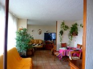 Appartement t4 Meaux