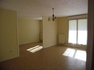 Appartement t4 Melun