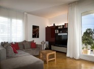 Appartement t4 Meudon